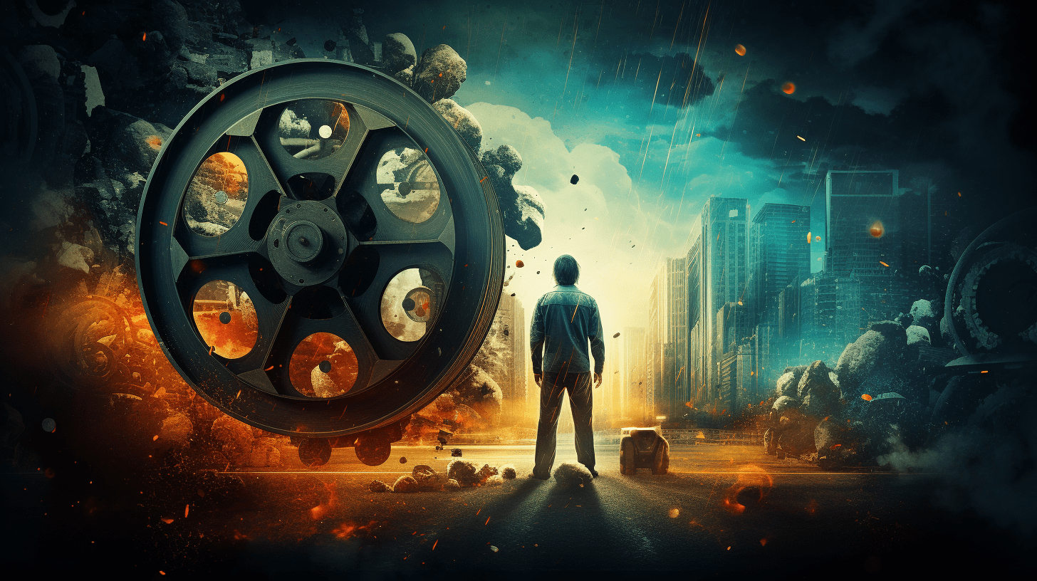 Movie Licensing A Complete Guide for Entertainment Entrepreneurs Vitrina